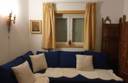 Casa Oriana - Serra da Estrela - Foto 8