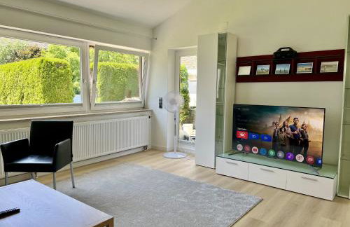 Ferienhaus Wasserburg - Foto 6