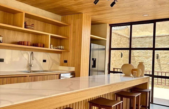 U-GO Casa Villa de Leyva - Photo 14