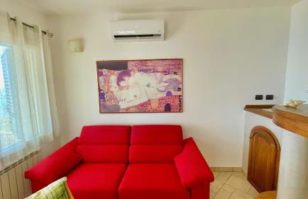 Villetta Niccolò - Foto 14