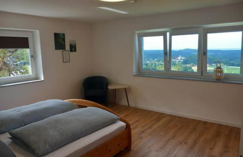 Haus Panorama - Foto 39