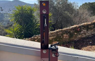 Mia Margot Suite Apartment - Foto 28