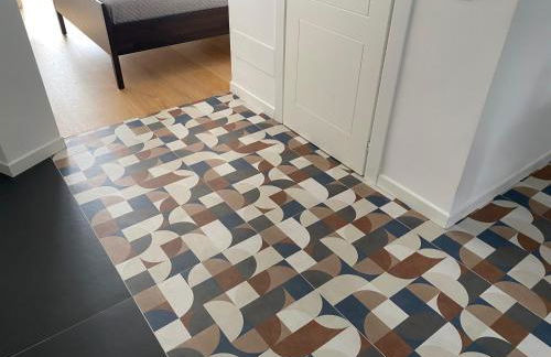 Magie Milano Tortona District-Navigli - Foto 26