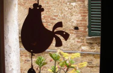 La Casa Di Dina - Foto 7