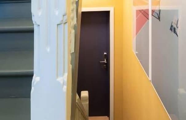 The Chaplain 27 - Foto 17