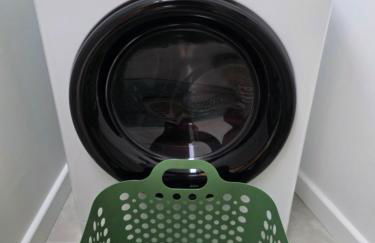 La petite maison de Roncq proche Lille - Foto 15