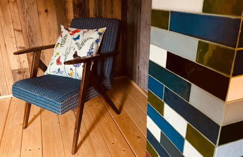 dla mnie się podoba - Foto 18