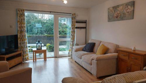 78 Atlantic Reach - Foto 5