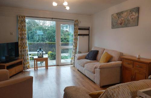 78 Atlantic Reach - Foto 5