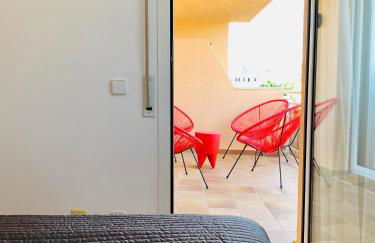 Playa Pals Sea View - Plus Costa Brava - Foto 33