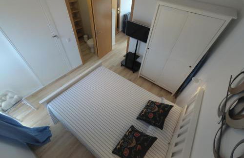Apartamento Cambrils Duplex - Foto 15
