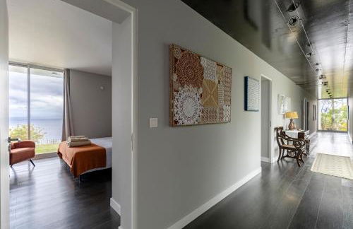 Grande Mar Villa - Photo 58