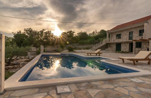 Villa Žuža - Foto 11