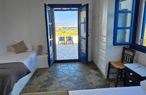 Holiday Home MagnifiSea Strand Villa by Interhome - Foto 20