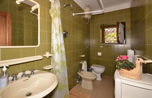 Casale Tigli - Happy Rentals - Foto 26