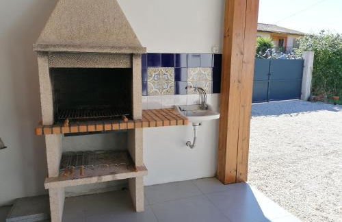 Casa Moderna Proxima da Praia - Foto 12