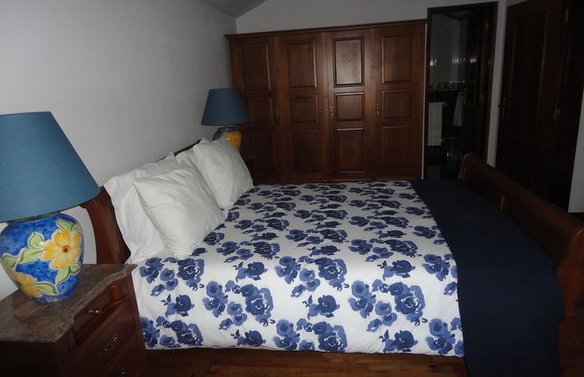 A Casa do Professor - Foto 2