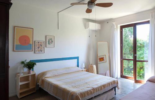 Wonderful villa with swimming pool near the sea. - Foto 44