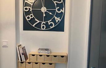 Au P’Tit Cosy - Foto 14