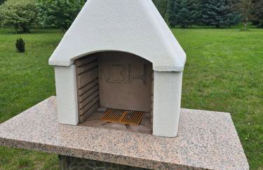 Pensjonat Feliksów - Photo 18