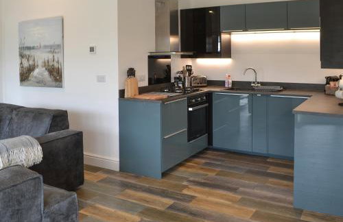 Framlington Corner - Foto 8