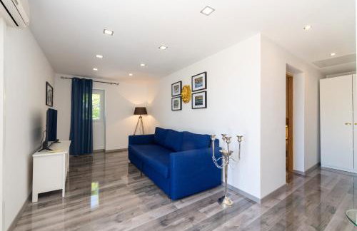 LA MARLENA - Photo 32