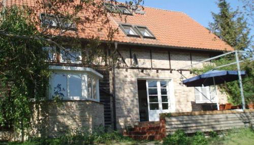 Peter Lassau Modern Retreat - Foto 3, Other