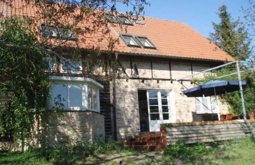 Peter Lassau Modern Retreat - Foto 4