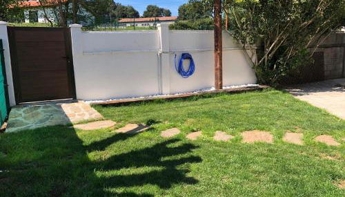 Casa Tomas - Foto 2, Garden