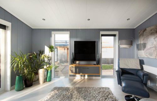 The Levels, Strawberryfield Park, Cheddar - Photo 2