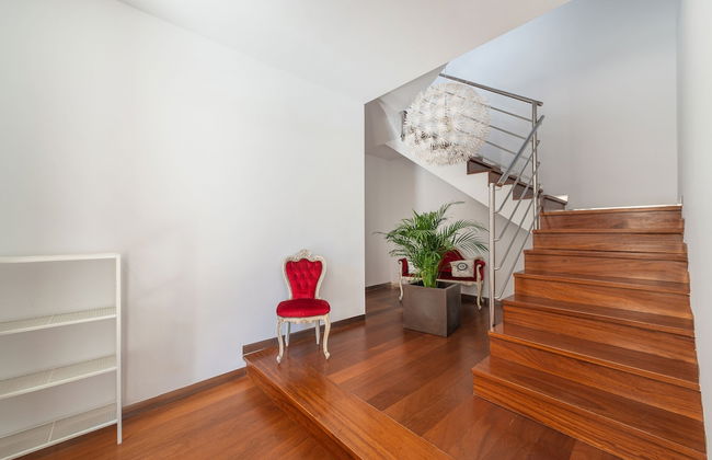 Can Joan Maria in Maria de la Salut - Photo 28