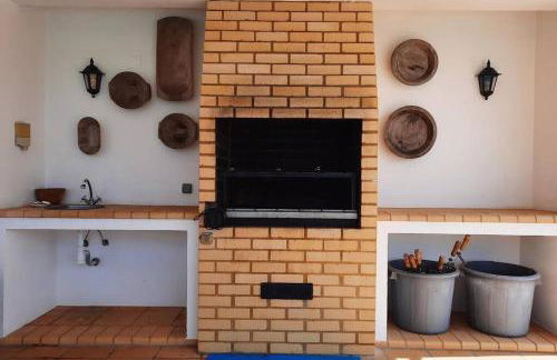 Tranquilidade Alentejana - Foto 23