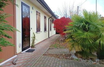 Villa Polesine - Foto 5