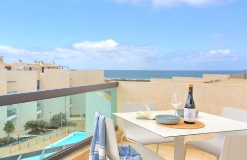 Luxury Apartment El Cotillo - Foto 6