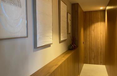 CasaDoPrado - Foto 17