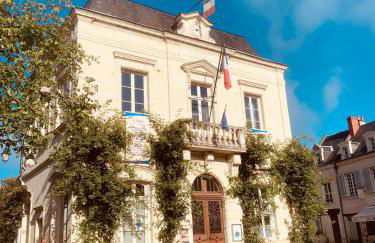 Studio la Grange - Photo 14