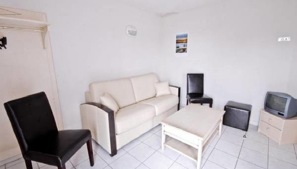 Adonis Les Epesses By Olydea - Foto 5