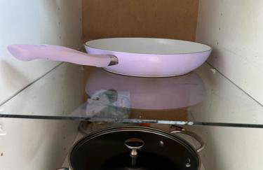 Sunny house at ancient Mycenae, close to Nafplio! - Foto 45