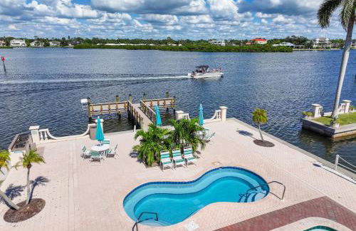 Palm Bay Club by Beachside Management - Photo 14