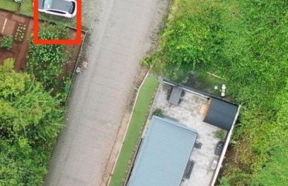 Tiny House im Felsenland mit Sauna - Foto 18