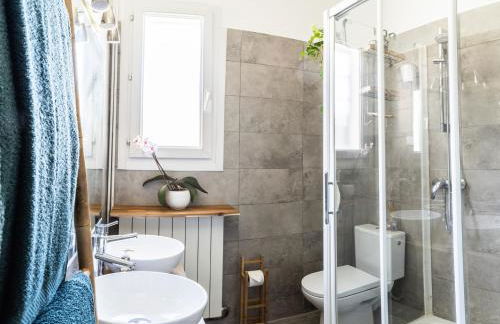 Villa Philipp'inn - Foto 17