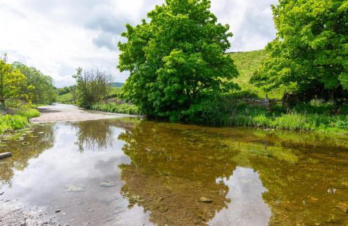 2 Bed in Gayle oc-ds912 - Foto 14