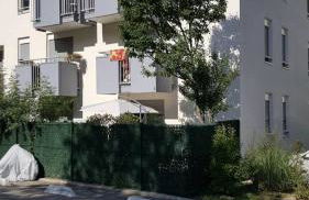 T2 Montpellier plein sud clim wifi terrasse de 16m2 - Photo 1