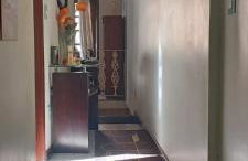 Casa em Vila fechada no Catete para até 06 pessoas - Foto 18