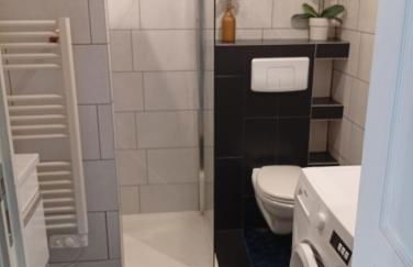 Aux portes de l'Eure - Foto 23