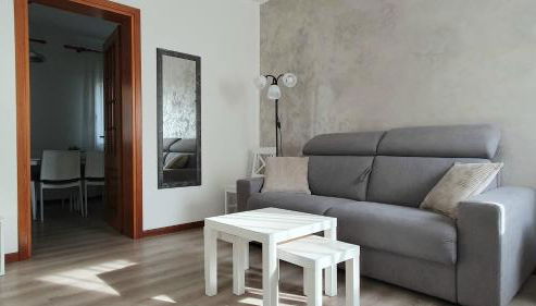 NIKO casa - 3 bedroom townhouse - Foto 5