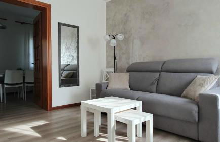 NIKO casa - 3 bedroom townhouse - Foto 5