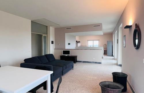 Agriturismo Casette del Forno - Foto 42