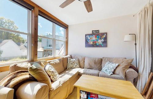 Proctorsville Paradise - Foto 18