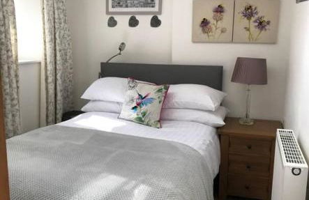 Abbey Green, New Abbey, Dumfries and Galloway - Foto 15